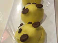 -嘉和一品粥(方庄店)