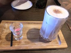 -疯克大象美式烤肉餐厅