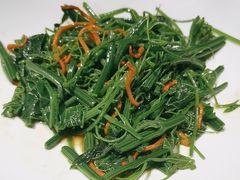 -大海碗·炸酱面·烤鸭·京菜(天坛店)