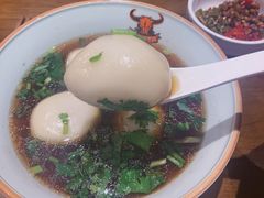 -津市刘聋子粉馆岳阳总店