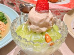 -玉玲珑·里舍(万象城店)