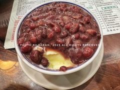 -仁信老铺(华盖路店)