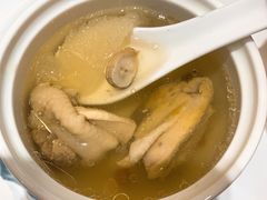 -小溪桥三号院子(华庄店)