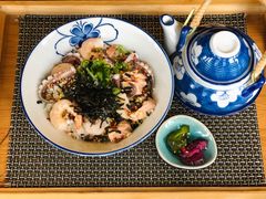 -矶野水产(澳门逸园中心店)