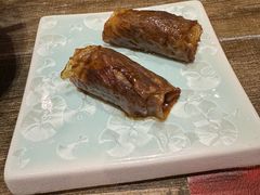 -古田居·特色寿司料理(骏欣中心店)