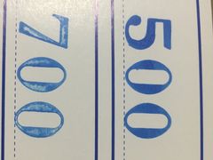 -上海华安整形外科门诊部