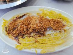 -船梆煮•蒸汽海鲜·生腌干蒸(五四广场店)