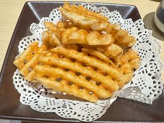 -小山日本料理(太古汇店)