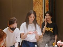 -八合里潮汕鲜牛肉火锅(惠州华贸店)