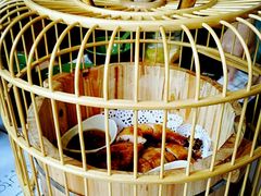 -胡桃里乐队酒馆(鎏嘉码头店)