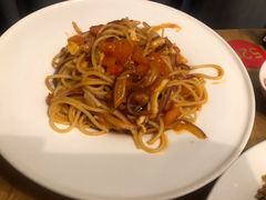 -大快乐牛排咖啡馆·本地西餐厅(南溪钻石城店)