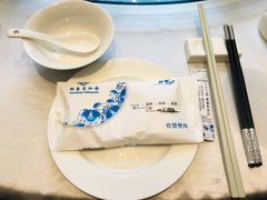 -印象泰和园(望丛西路店)