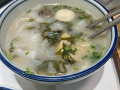 -香港新曜记茶餐厅(星耀城店)