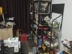 -无趣桌游狼人杀店
