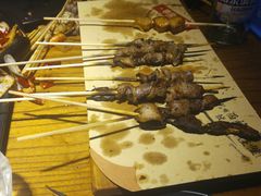 -串来串去(中关村店)