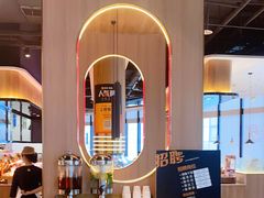 -比格比萨自助(德思勤四季汇店)