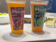 -七欣天香辣蟹火锅(苏州东大街店)