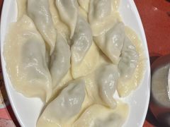 -喜家德虾仁水饺(长泰广场店)