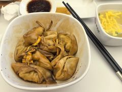 -锡笼记·无锡小笼(水岸店)