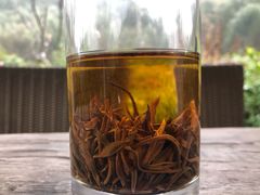 -看见远方·莫干遥远的山民宿