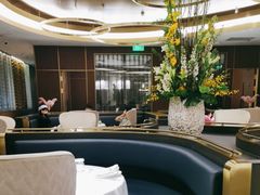 -王品牛排(合肥万象城店)