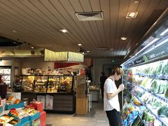 -Olé精品超市(沈阳万象城店)