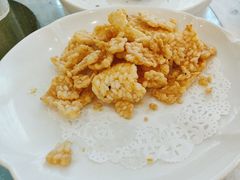 -高老庄新家宴(北斗星广场店)