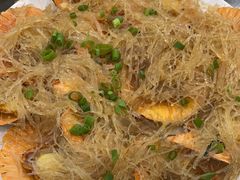 -七鲜渔港美食餐厅(巽寮湾海景店)