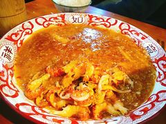 -搓火大都会(广安门总店)