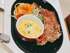 -豪客来牛排(云山大道店)