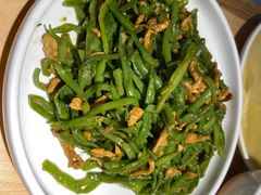 -榆林镇筋饼(知春路店)