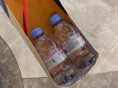 -LV路易威登(国际广场店)