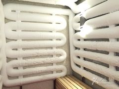 -丽池宫韩式汗蒸会馆(华灯坊店)