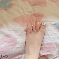 -伊奈尔美甲美睫