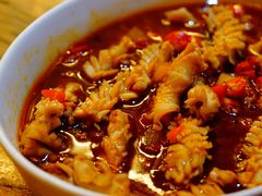 -宝翠花园餐厅(沙湖店)