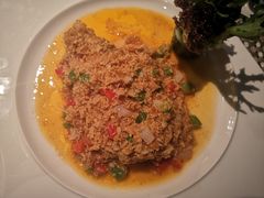 -食肆&Fourteen(武林夜市店)