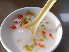 -护国寺小吃(东四店)