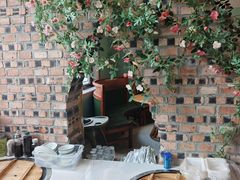 -钰田大院•怀柔本土菜(雁栖湖店)