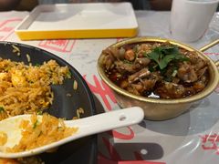 -靓靓蒸虾·头牌蒸虾(南山桂庙店)