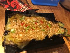 -串来串去(中关村店)