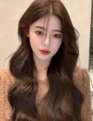 -东时烫染造型·Hair Salon