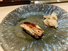 -鮨心和(外滩店)