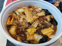 -Aqua Oasis 水天堂(石路天虹店)