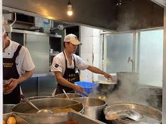 -蒋家肠旺面馆老店(合群路店)