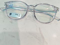 -Trend1881视光·蔡司视觉(领展广场店)