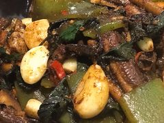 -湘里乡亲甲王二老店