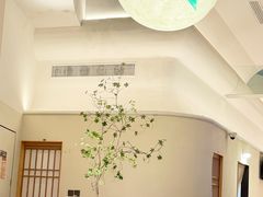 -阿吾罗·月咏精致日料(港汇恒隆广场店)