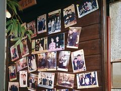 -堂宴·老厦门私房菜(1988仙岳总店)
