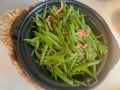 -川堂风·跷脚牛肉·乐山爆炒(中建乐荟天地店)