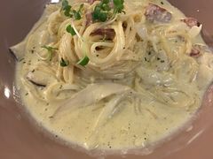 -Cafe Alice咖啡爱丽丝(奥城店)